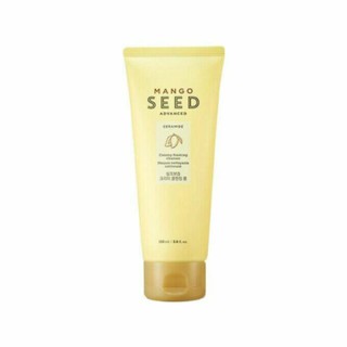 โฟมล้างหน้า Mango seed Thefaceshop