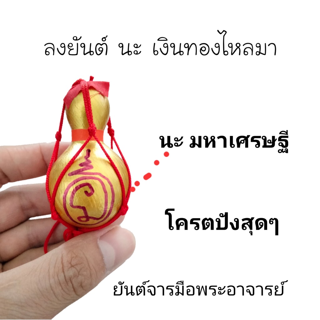 น้ำเต้าแท้ ผ่านพิธี1000% ติดร้านค้า แขวนประตูบ้านดูดทรัพย์ น้ำเต้าดูดทรัพย์ ยันต์มหาเศรษฐี น้ำเต้า น้ำเต้าธรรมชาติ