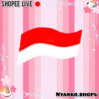 Shopee Live Ceckout ลิงค์เชื่อมต่อ