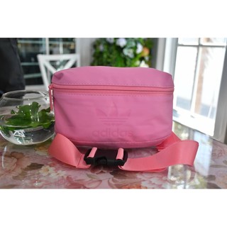 AD IDA S WAIST BAG New!!