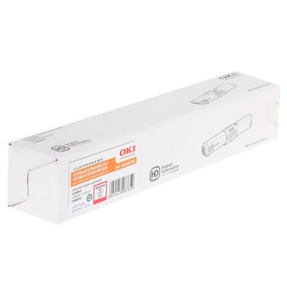 Toner Original OKI C310 M