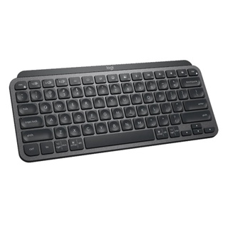 MX Keys Mini Keyboard - Graphite