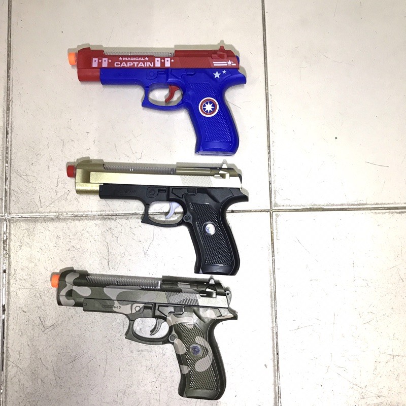 no-999s-10-shopee-thailand