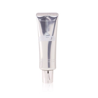 La Mer - The Radiant Skintint Spf 30 - Light