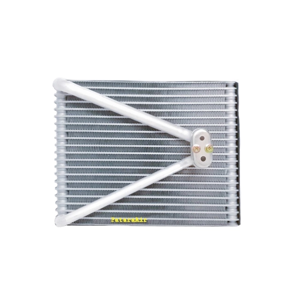 ตู้แอร์ Nissan X Trail'05 คอยล์เย็น นิสสัน เอกเทรล คอยเย็น เอ็กเทรล คอล์ยเย็น X-Trail,Xtrail