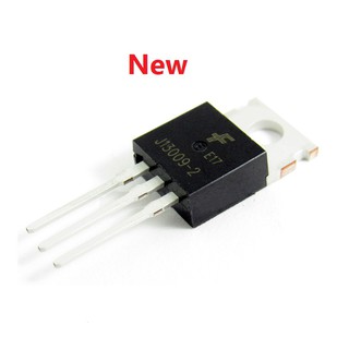 Transistor  J13009-2 13009 FJP13009  MJE13009 ทรานซิสเตอร์  12A 400V