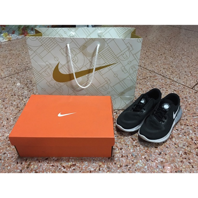 Nike Joyride Dual Run มือ 2 ‼️