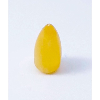 6.67 ct โอปอล์ ธรรมชาติ Natural Opal Bullet Shape Loose Gemstone For Fine Jewelry