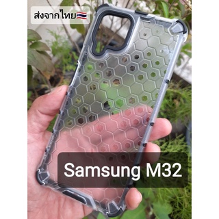 เคส Samsung M32 กันกระแทก