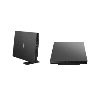 สแกนเนอร์ (Scanner) Canon LIDE 300 ประกันศูนย์ 1 ปี