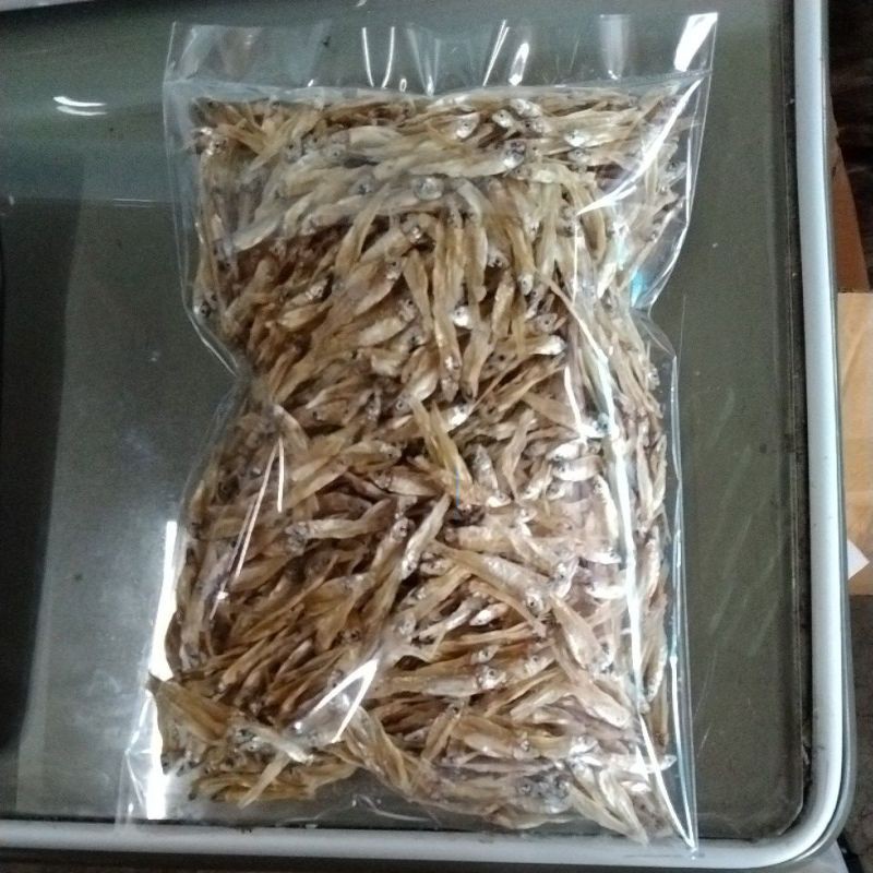 รูปภาพ 6