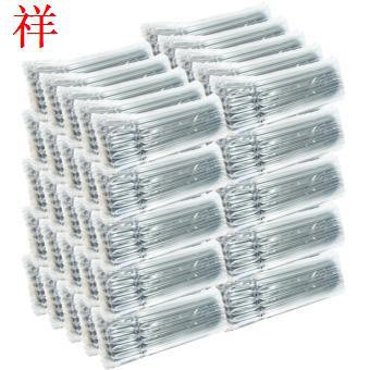 ﹍▫┇Brother TN -2460/2480 รุ่น HL-L2375DW,DCP-L2550DW,MFC-L2715DW,L2750DW1