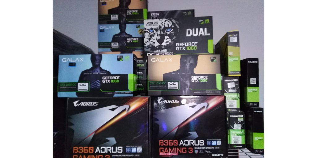 PS Computer, ร้านค้าออนไลน์ | Shopee Thailand