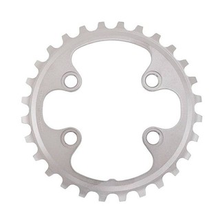 เฉพาะใบจาน XT FC-M8000-2 28T  Y1RL28000 Chainring 64 BCD