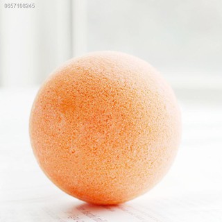 บาทบอม สบู่ทำฟองในอ่างอาบน้ำ สบู่ทำสปาวิปโฟมอาบน้ํา bath สบู่ตีฟอง bubble bar กลิ่น✔Douyin เกลืออาบน้ำ น้ำมันหอมระเหย บ