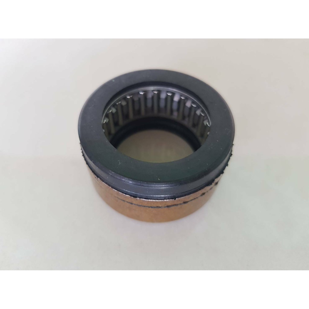 ลูกปืนคอพวงมาลัย(บู๊ชคอพวงมาลัย)  ISUZU  TFR 2500,2800,4JA1   ไต้หวัน  ราคาตัวละ390บาท