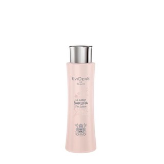 Evidens - Sakura The Lotion / 150ml.