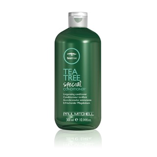 PAUL MITCHELL TEA TREE SPECIAL CONDITIONER