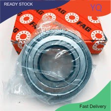 6306 ZZ 6307 ZZ 6308 ZZ 6309 ZZ FAG BEARING FAG BEARING FAG