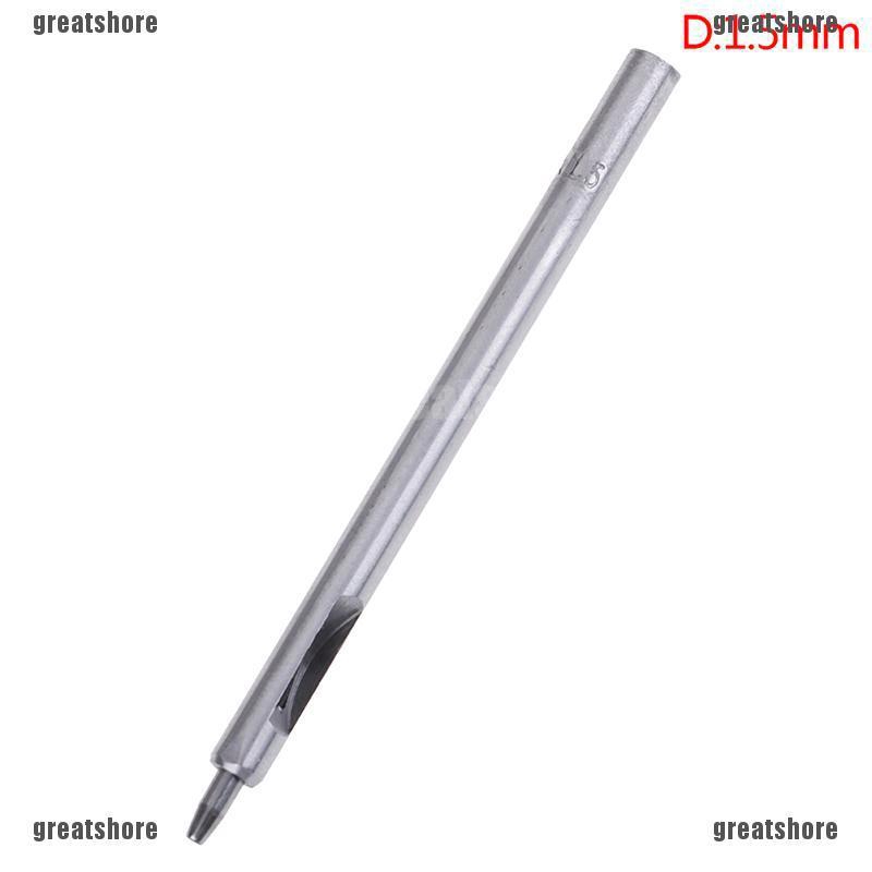 gre diy greatshore th thaipick