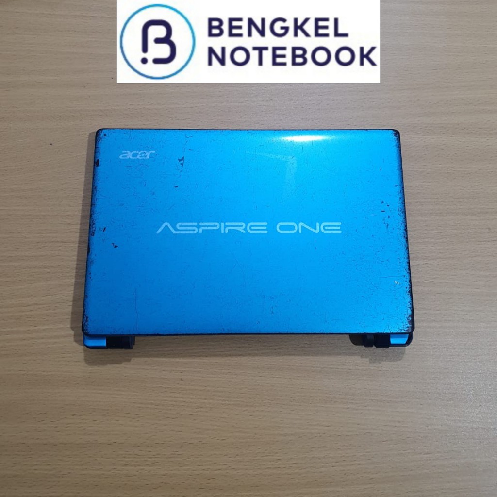 เคสครบ Acer Aspire One 756 AO756