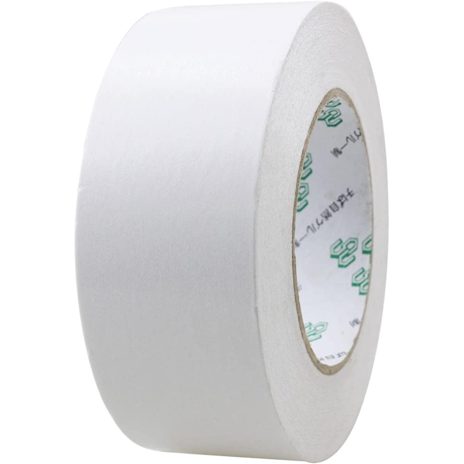 Seedopia Golf Grip Tape