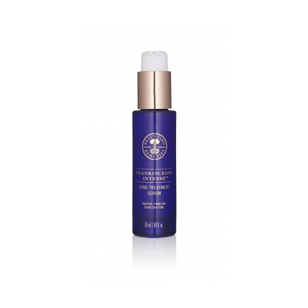 Neals yard remedies Frankincense Intense™ Hand Treatment Serum 50 ml