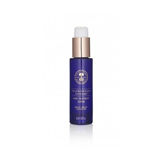 Neals yard remedies Frankincense Intense™ Hand Treatment Serum 50 ml