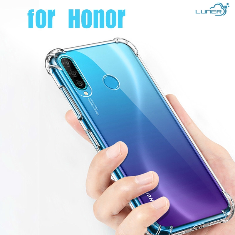 HUAWEI Honor 7C 7X 7S 8X 8S 8C 9S 9C 9X 10i 20i 9Lite 9XLite 9A 9 8 8Lite 8xMax 10 10Lite 20Lite 8A 