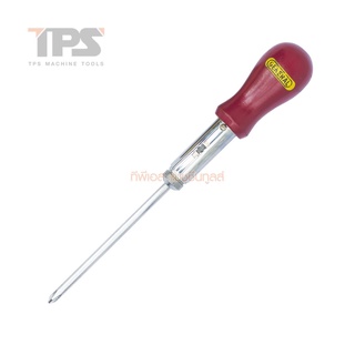 RATCHET SCREW DRIVER NO.1490 GENERAL