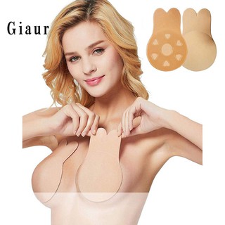 Giaur ชุดบราชั้นในสำหรับสตรี 1 คู่