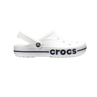 CROCS Bayaband Clog รองเท้าลำลองผู้ใหญ่ รองเท้าผู้ใหญ่ รองเท้าหัวโต รองเท้า