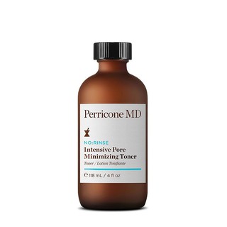 พร้อมส่ง ของแท้ Perricone MD Intensive Pore Minimizing Toner 118ml