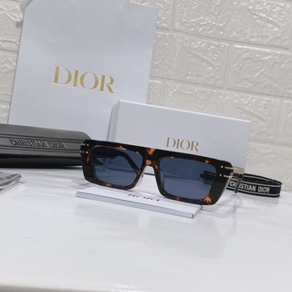 แว่นตา Dior Original