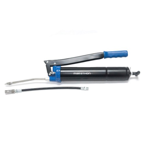 กระบอกอัดจารบี MARATHON ขนาด 500 ซีซีz1