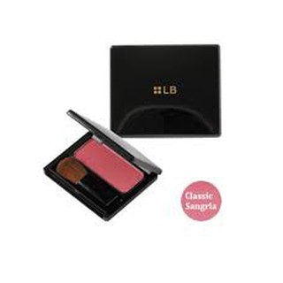 LB VELVET CHEEK COLOR CLASSIC SANGRIA