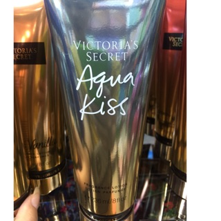 Victorias Secret Fragrant Lotion ,โลชั่นน้ำ