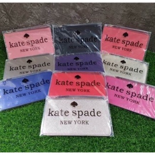 Kate Spade