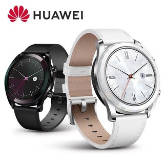 นาฬิกา Huawei Watch GT-F03 แท้