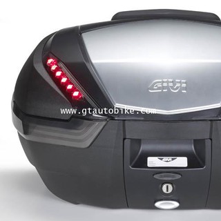 ชุดไฟเบรค​ E135 สำหรับ​ GIVI​​ V47