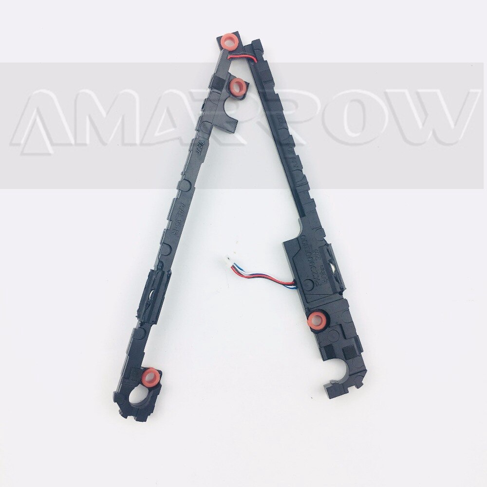 ลําโพงแล็ปท็อปสําหรับ เดลล์ ของคุณ 14 5458 5459 5468 3458 5455 3459 5468