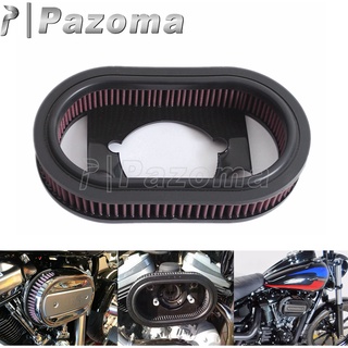 Pa Punto 29025-88B CTO Fxr 84-92 FLT 85-99 Dyna FXD 91.-99 Softail Fxst 84