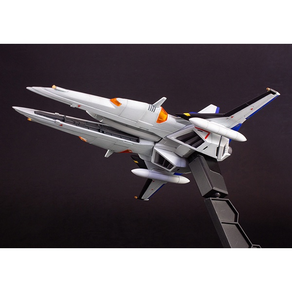 Plum 1/144 VIC VIPER ver.GRADIUS IV Exclusive Decal Set 4582362383893 (Plastic Model) #4