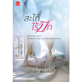 สถาพรบุ๊คส์ ออนทัวร์ หนังสือราคาพิเศษ สะใภ้ไร้ปีก โดย ณัฐกฤตา มือหนึ่ง พร้อมส่ง