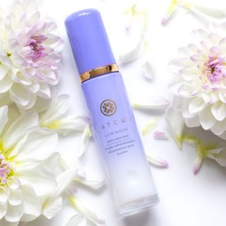 - พร้อมส่ง - Tatcha Luminous Dewy Skin Mist 12ml.และ 40 ml.