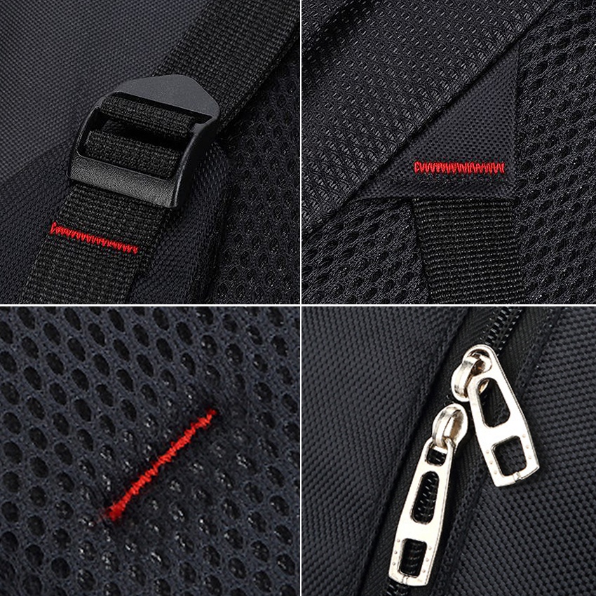 (Success) Backpack กระเป๋า กระเป๋าสะพายหลัง กระเป๋าเป้ กระเป๋าแฟชั่น ...