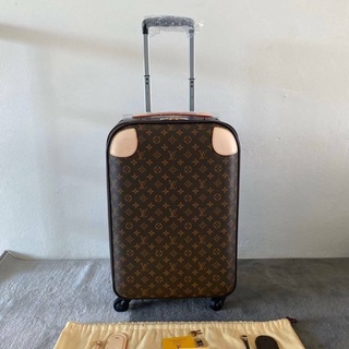 Louis Vuitton Luggage Bag in Surulere - Bags, Brothersman Luxury