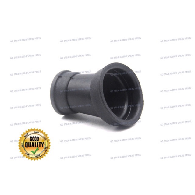 YAMAHA Y100 YAMAHA100 SPORT SPORT100 AIR HOSE ท่อกรองอากาศ PIPE AIR CLEANER ท่อ PIPE