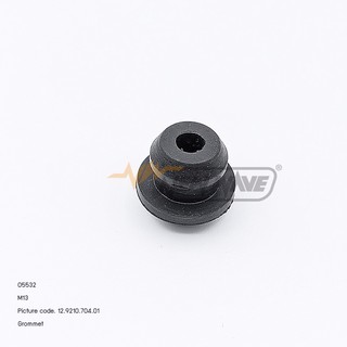 05532 GROMMET M13 9800 SUPER