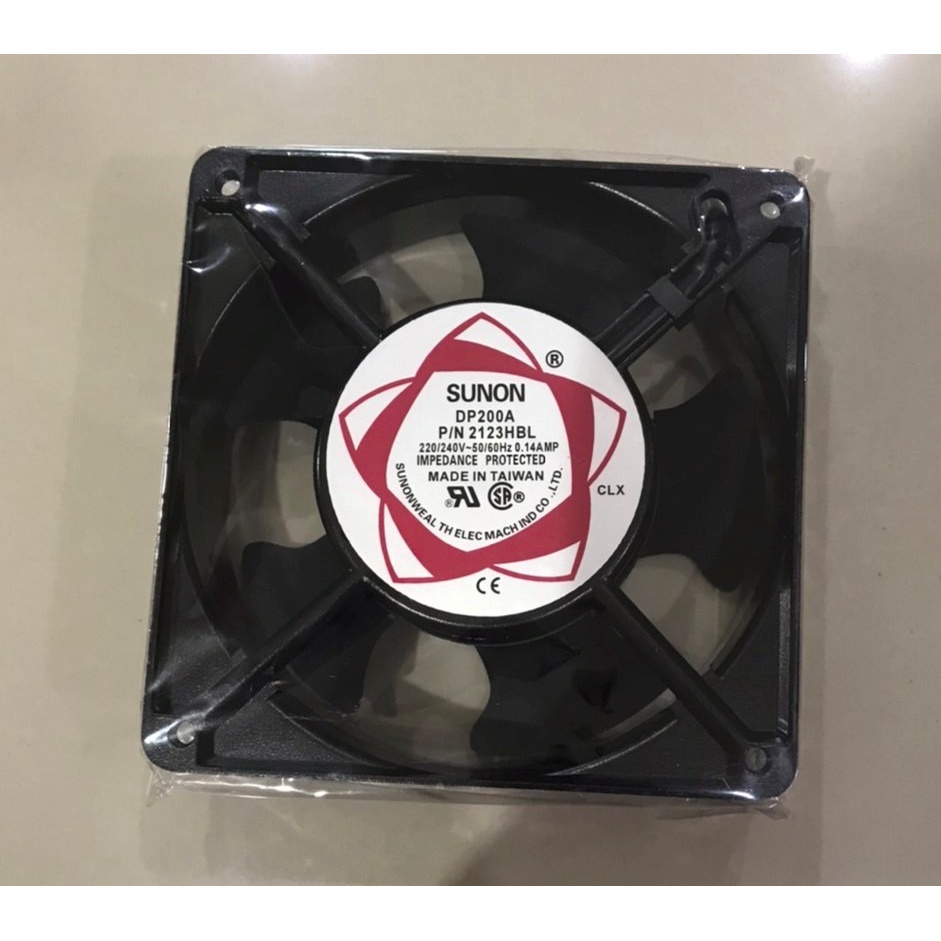 DP200A 2123HBL สินค้าพร้อมส่ง